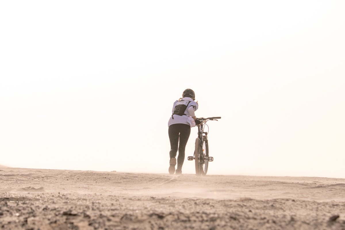 photographe Tahiti, vidéaste Tahiti, photographe Polynésie française