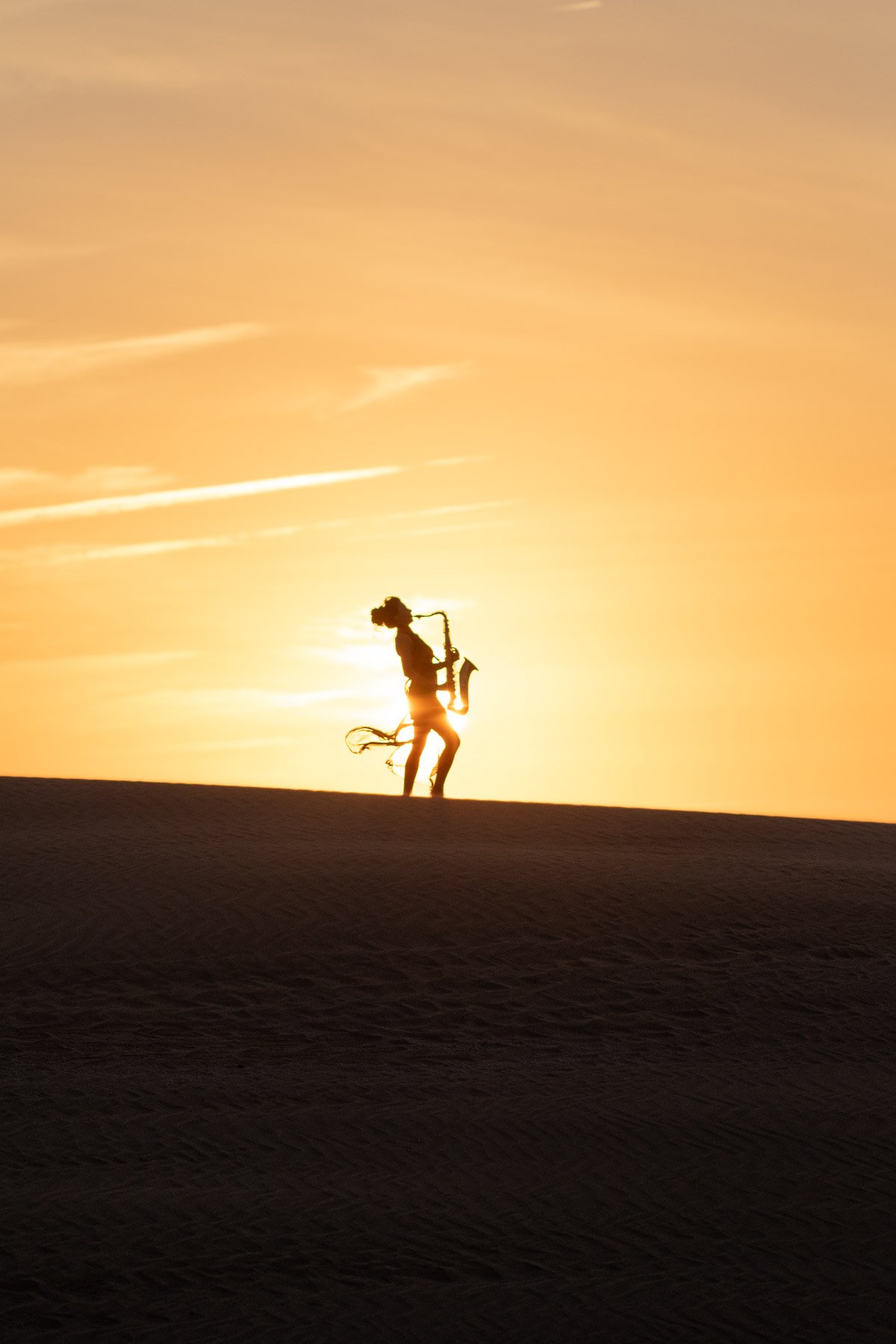 photographe Tahiti, vidéaste Tahiti, photographe Polynésie française
