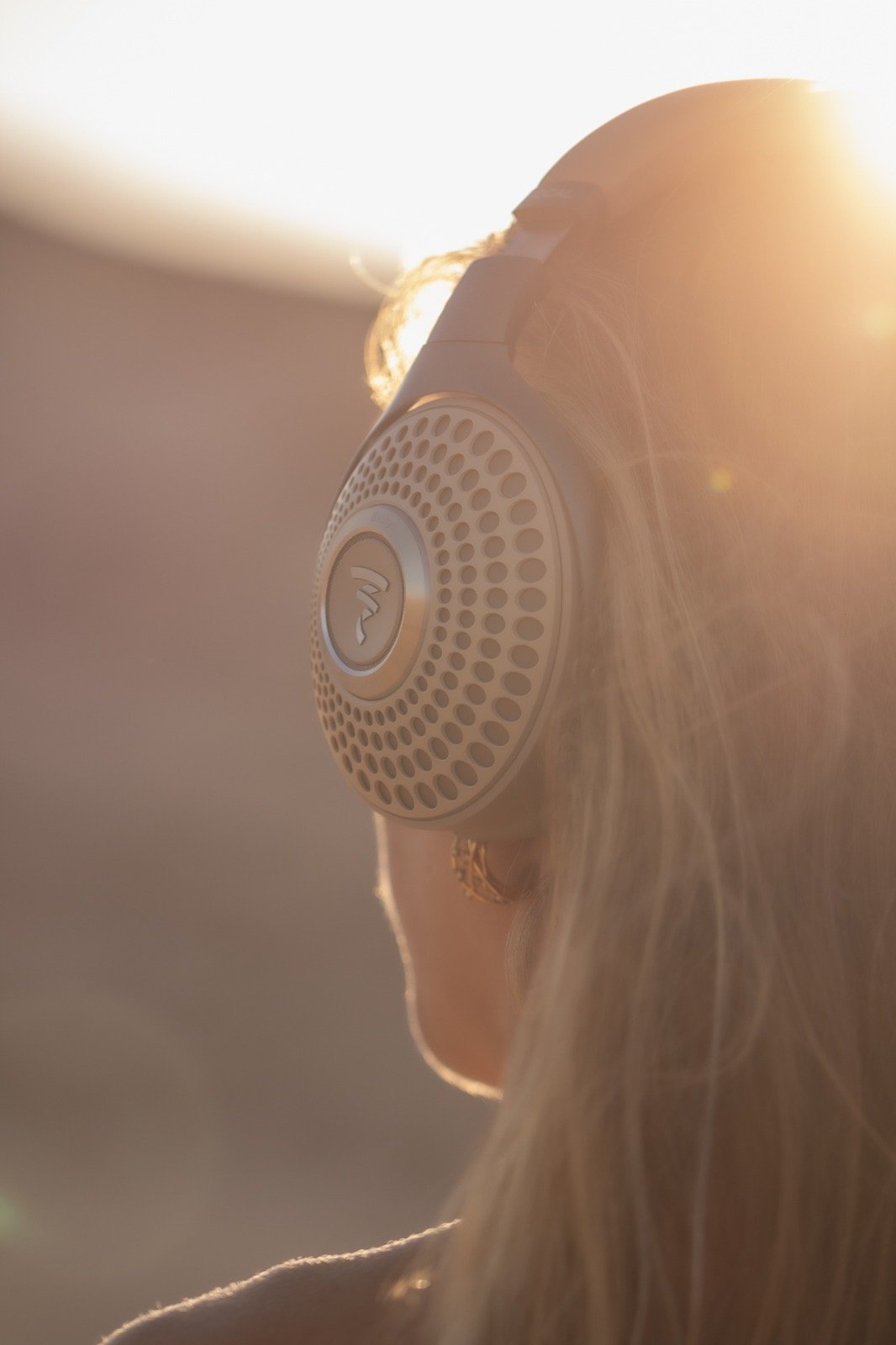 photographe Tahiti, vidéaste Tahiti, photographe Polynésie française