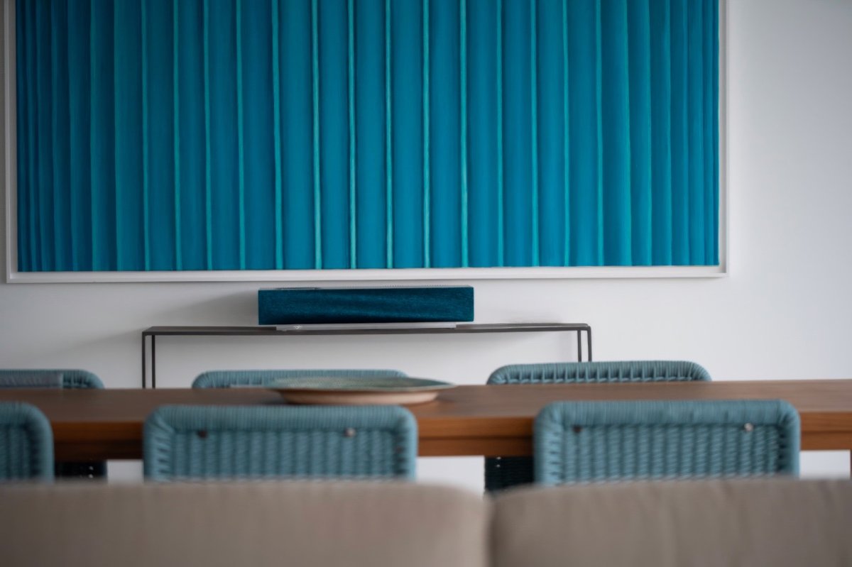 photographe Tahiti, vidéaste Tahiti, photographe Polynésie française