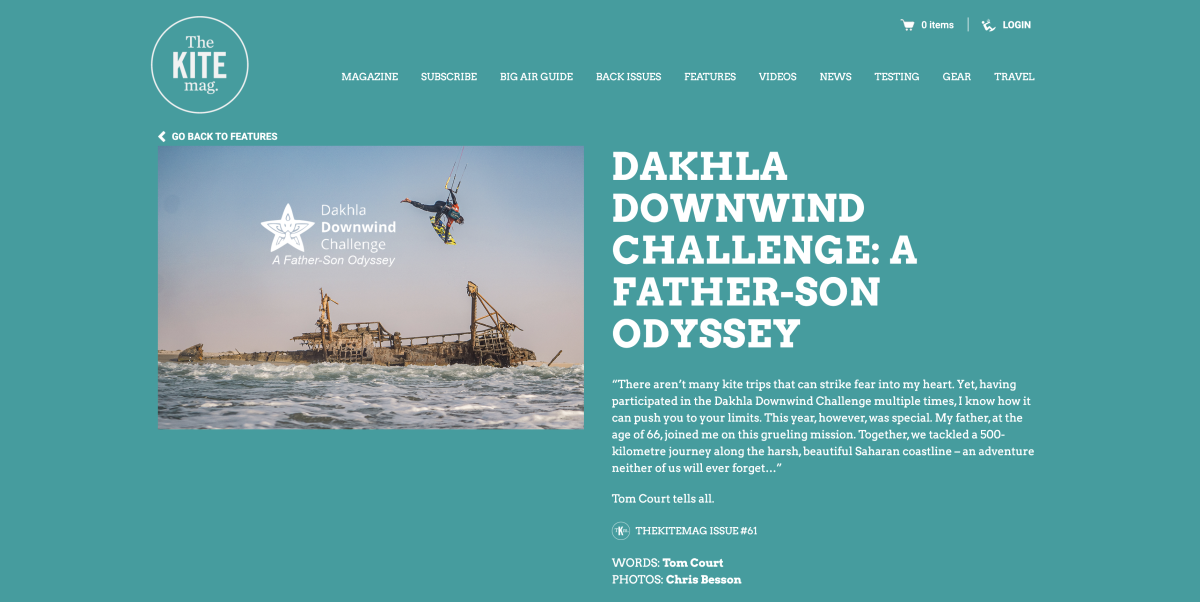 photographe Tahiti, vidéaste Tahiti, photographe Polynésie française