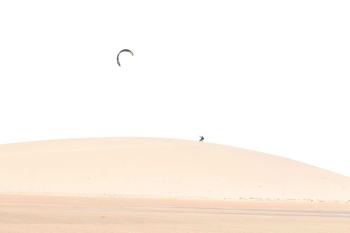 yoga hôtel relax retraite