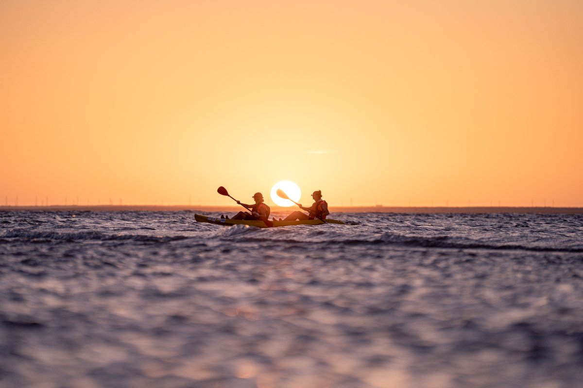 photographe Tahiti, vidéaste Tahiti, photographe Polynésie française