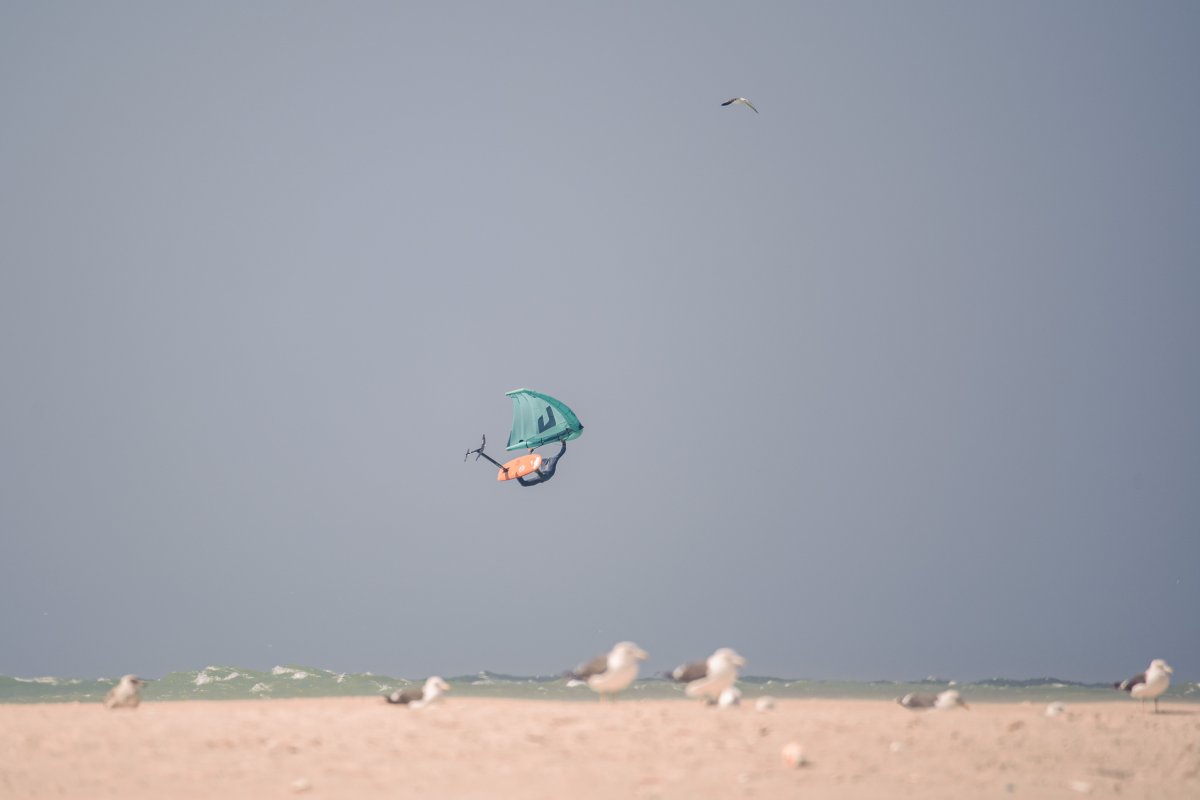 photographe Tahiti, vidéaste Tahiti, photographe Polynésie française