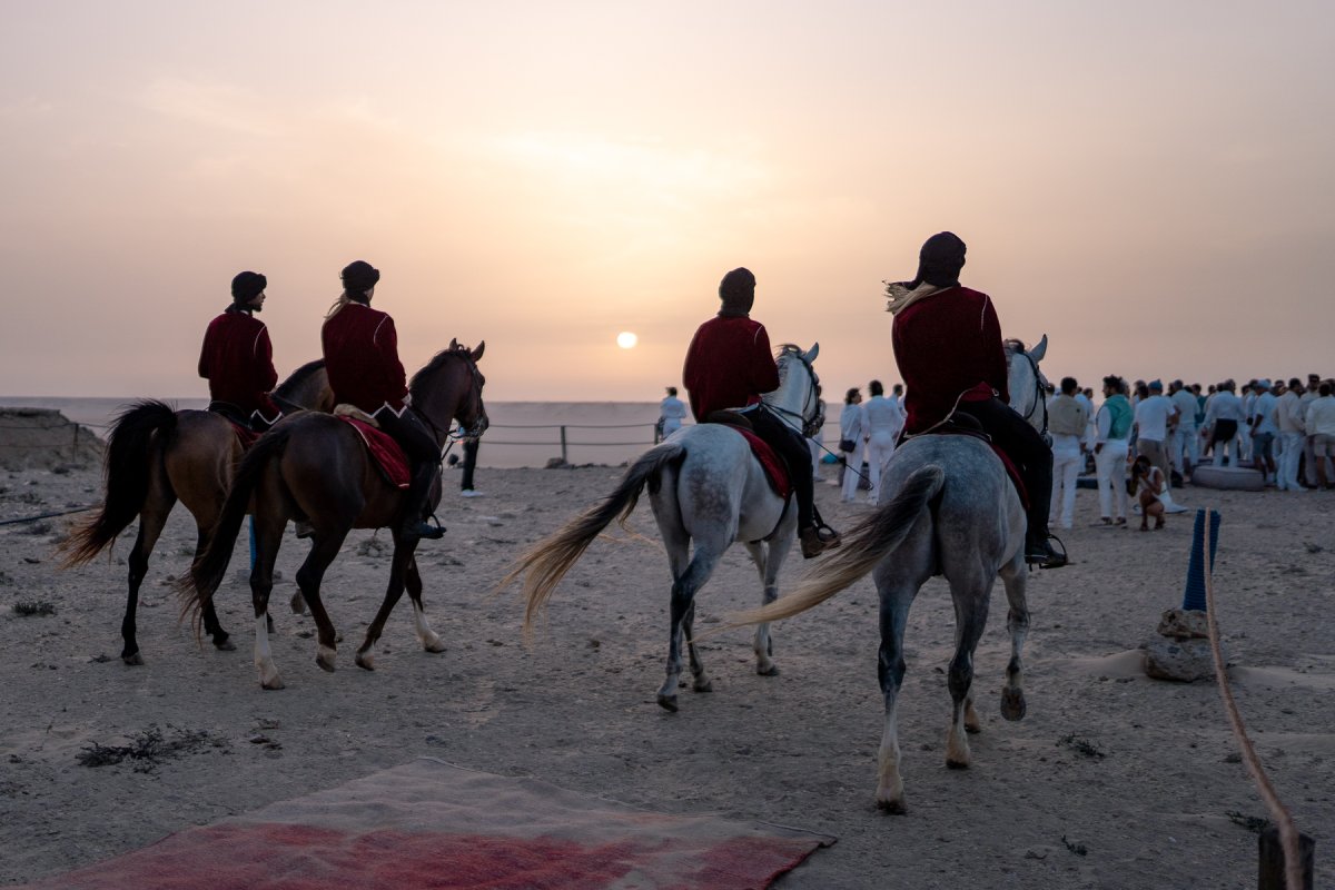 photographe Tahiti, vidéaste Tahiti, photographe Polynésie française