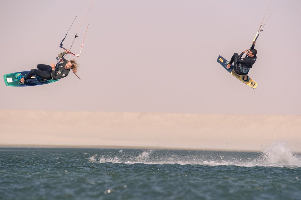 photographe Tahiti, vidéaste Tahiti, photographe Polynésie française