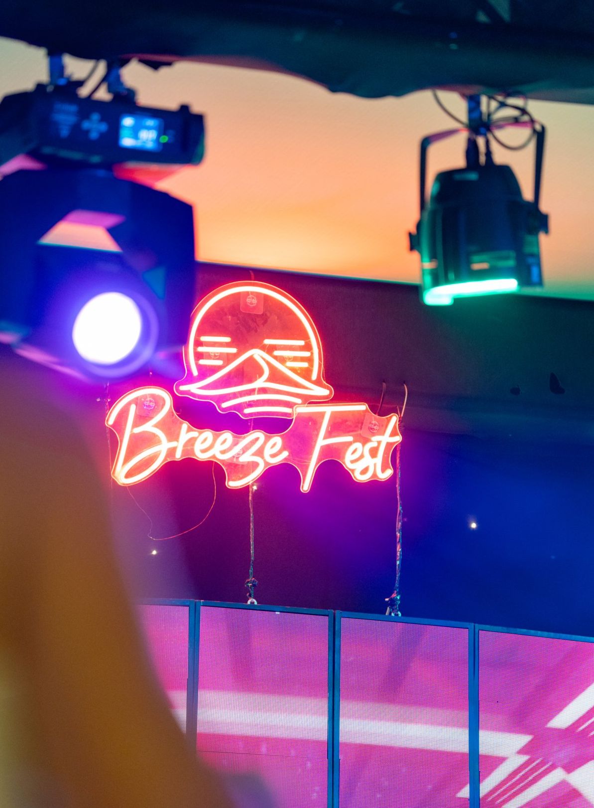 photographe Tahiti, vidéaste Tahiti, photographe Polynésie française