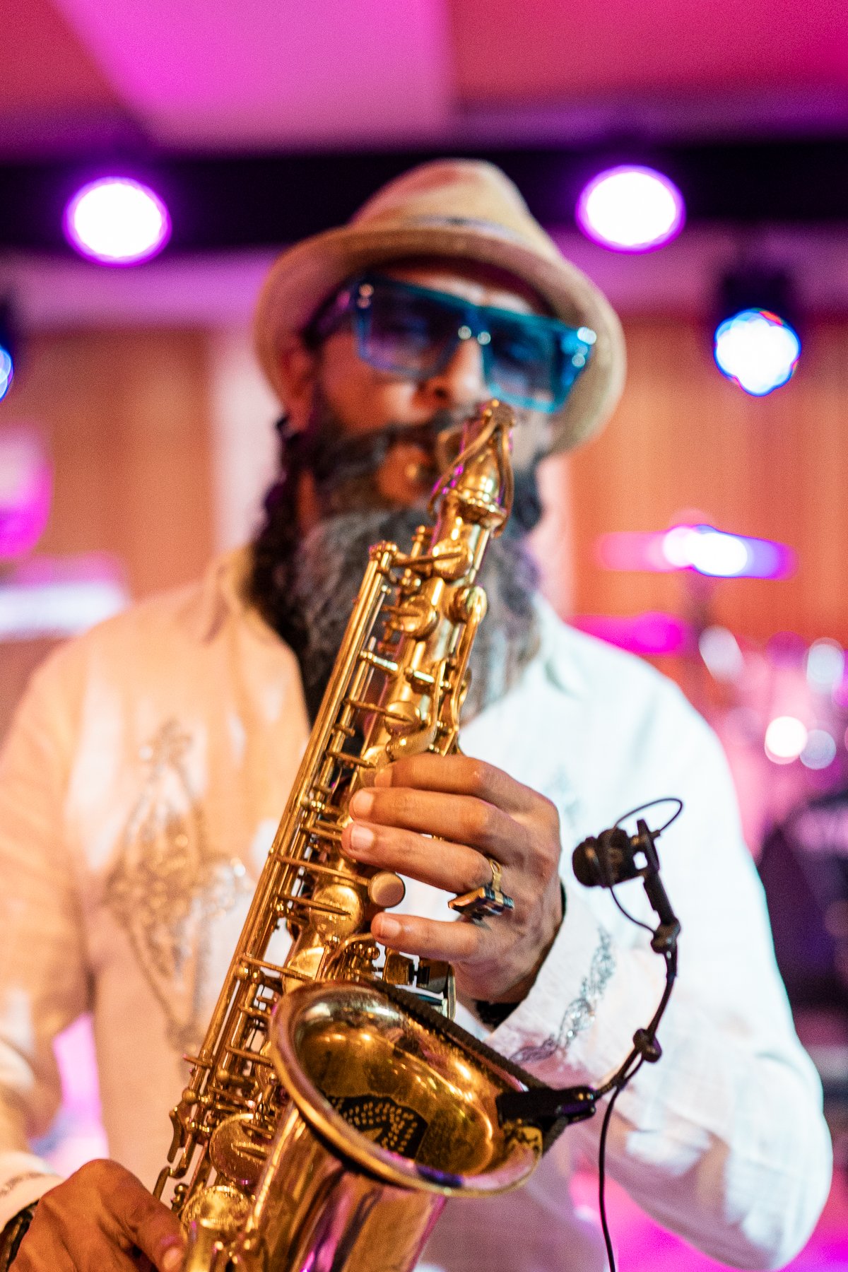 photographe Tahiti, vidéaste Tahiti, photographe Polynésie française