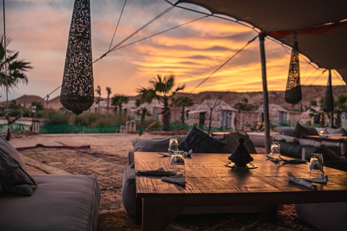 photographe Tahiti, vidéaste Tahiti, photographe Polynésie française