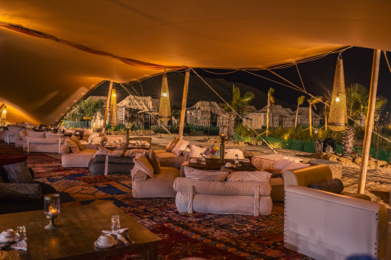 photographe Tahiti, vidéaste Tahiti, photographe Polynésie française