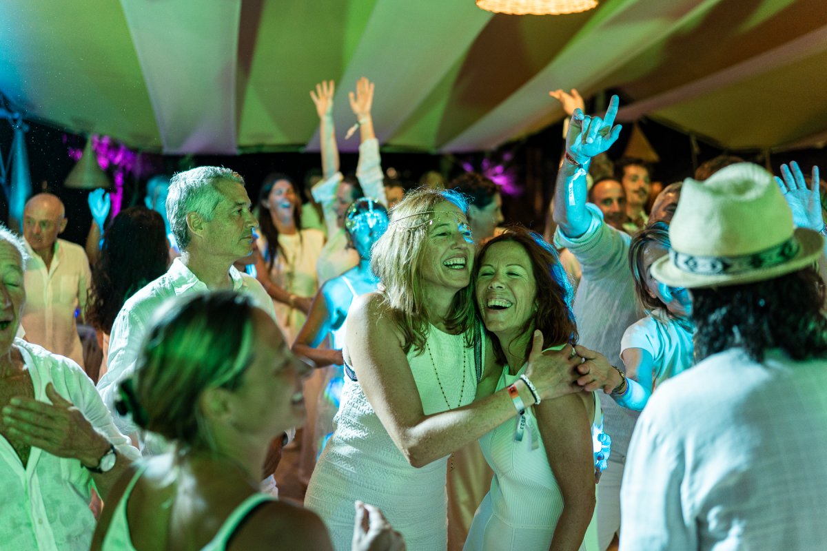 photographe Tahiti, vidéaste Tahiti, photographe Polynésie française