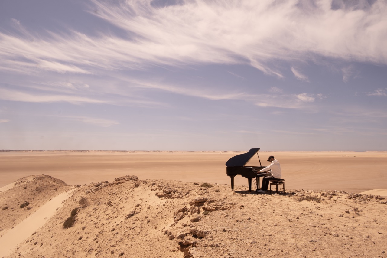 photographe Tahiti, vidéaste Tahiti, photographe Polynésie française