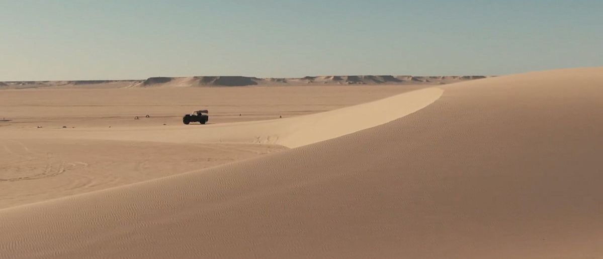 photographe Tahiti, vidéaste Tahiti, photographe Polynésie française