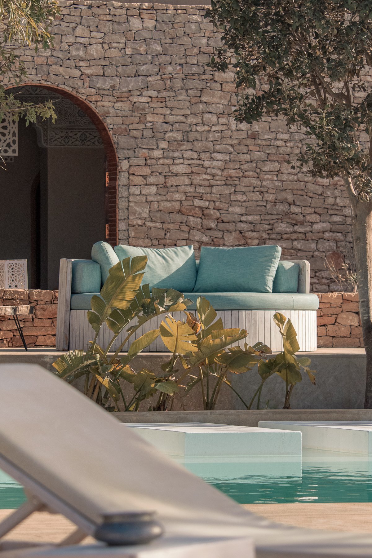 photographe Tahiti, vidéaste Tahiti, photographe Polynésie française