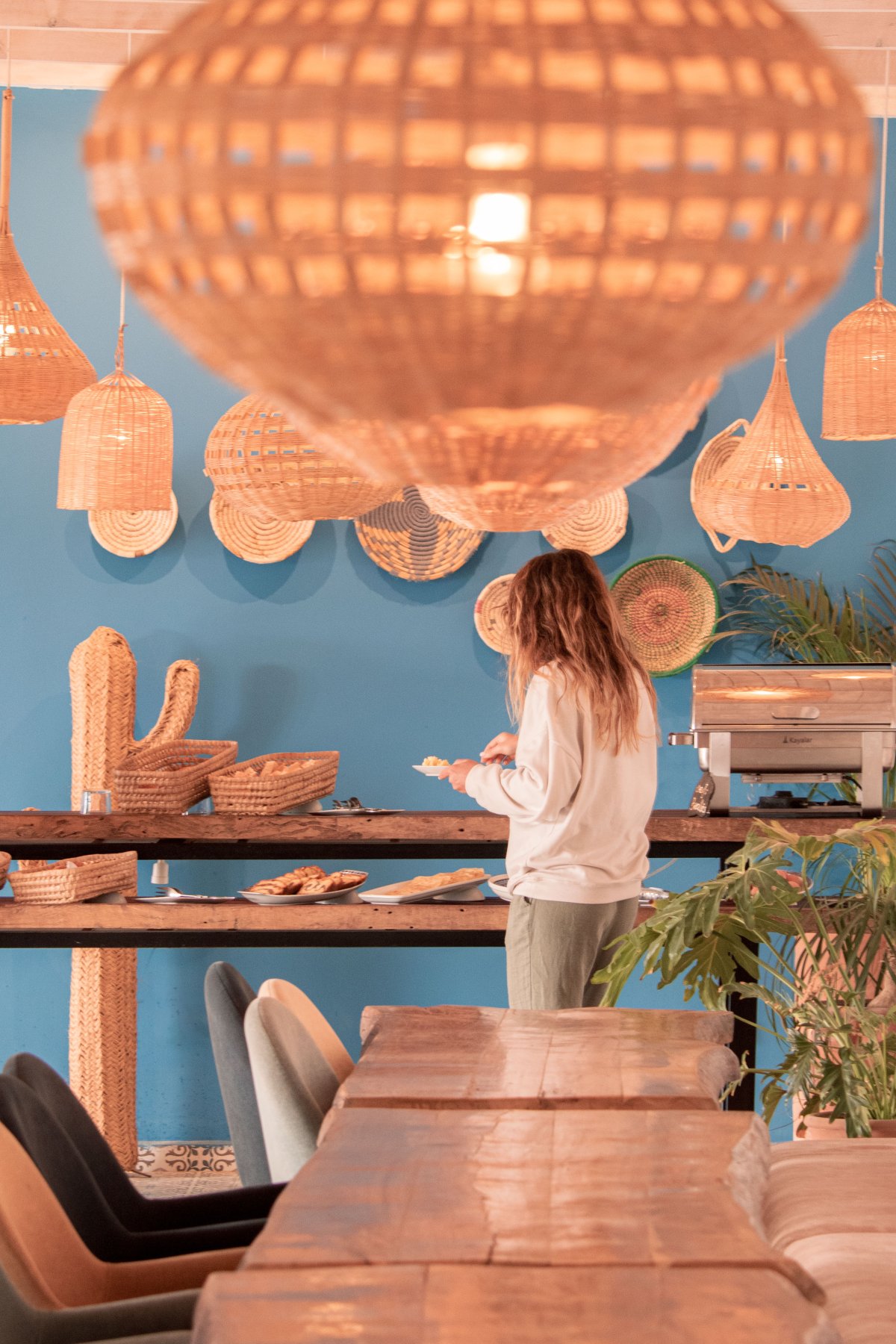 photographe Tahiti, vidéaste Tahiti, photographe Polynésie française