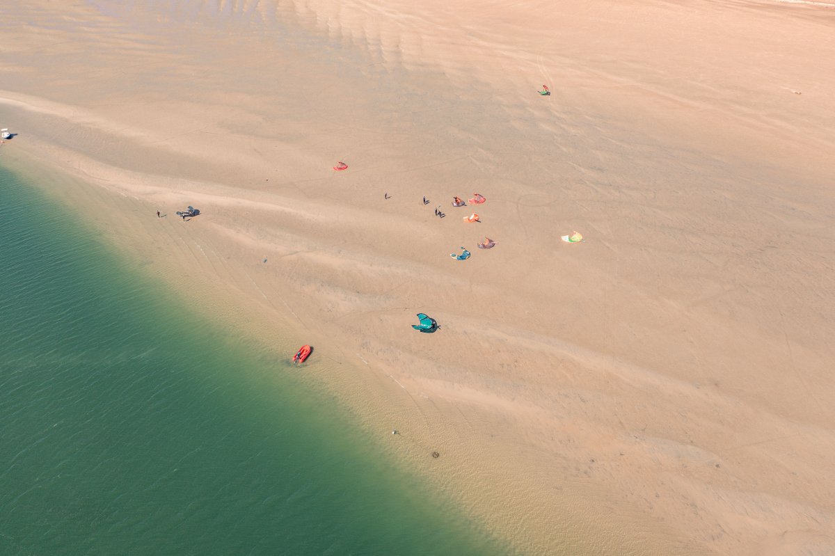 photographe Tahiti, vidéaste Tahiti, photographe Polynésie française