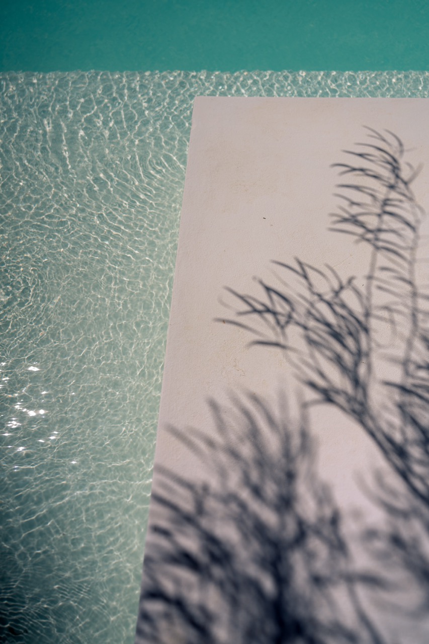 photographe Tahiti, vidéaste Tahiti, photographe Polynésie française