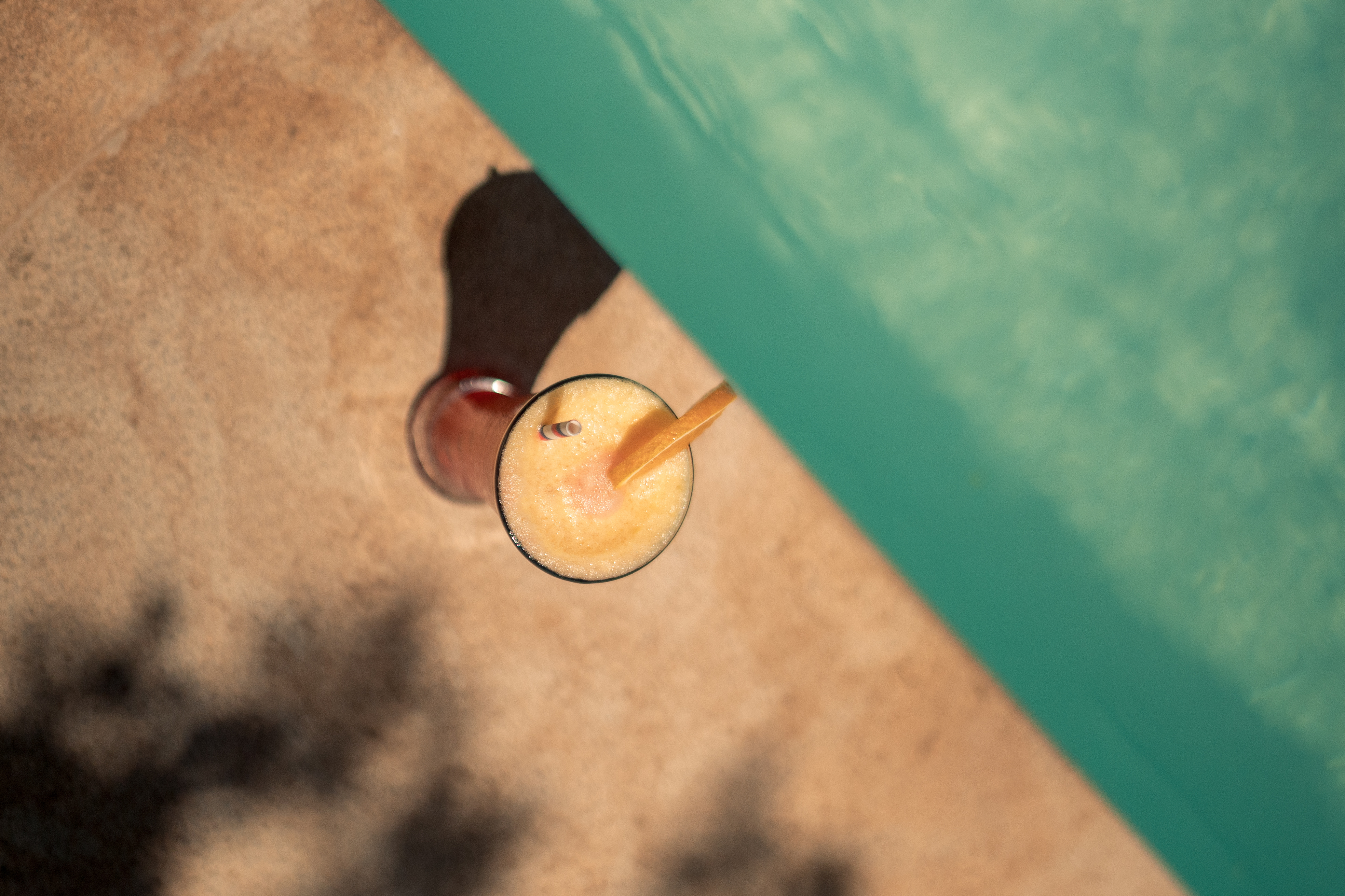 photographe Tahiti, vidéaste Tahiti, photographe Polynésie française