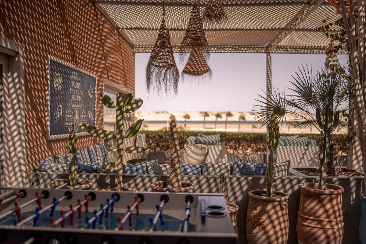 photographe Tahiti, vidéaste Tahiti, photographe Polynésie française