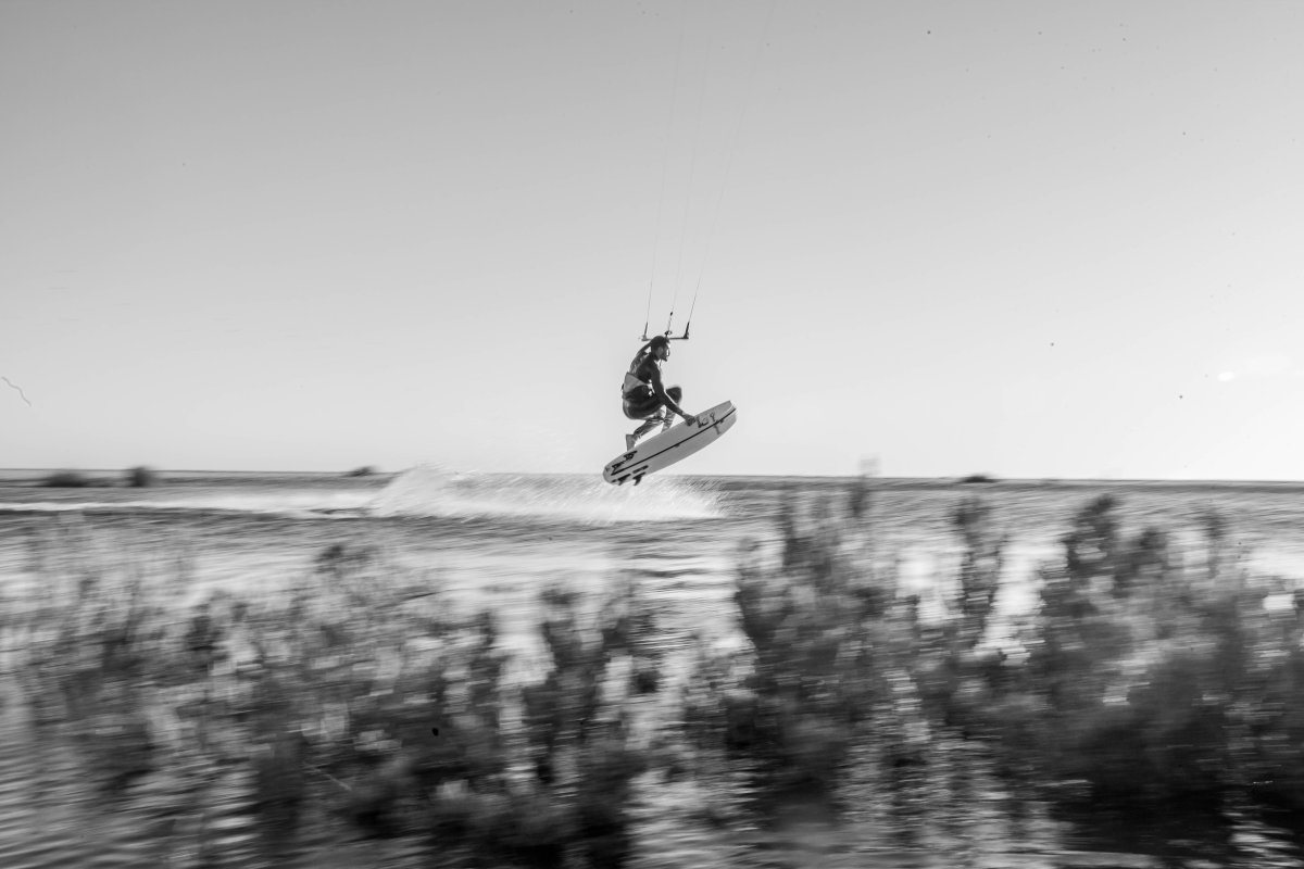 photographe Tahiti, vidéaste Tahiti, photographe Polynésie française