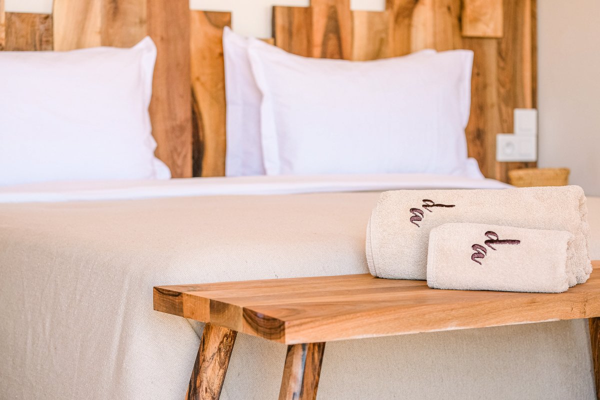 photographe Tahiti, vidéaste Tahiti, photographe Polynésie française