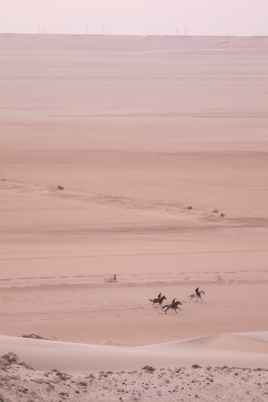 photographe Tahiti, vidéaste Tahiti, photographe Polynésie française