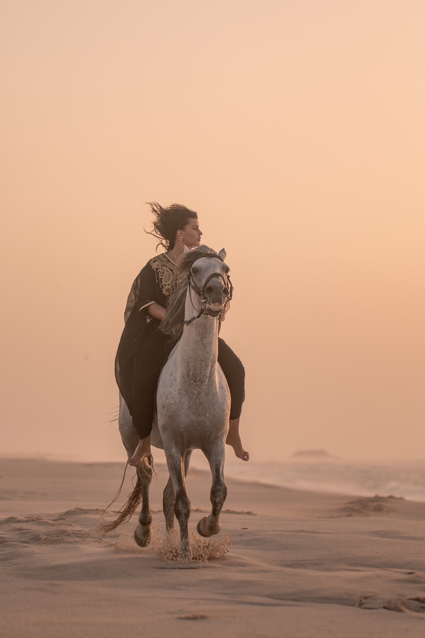 photographe Tahiti, vidéaste Tahiti, photographe Polynésie française