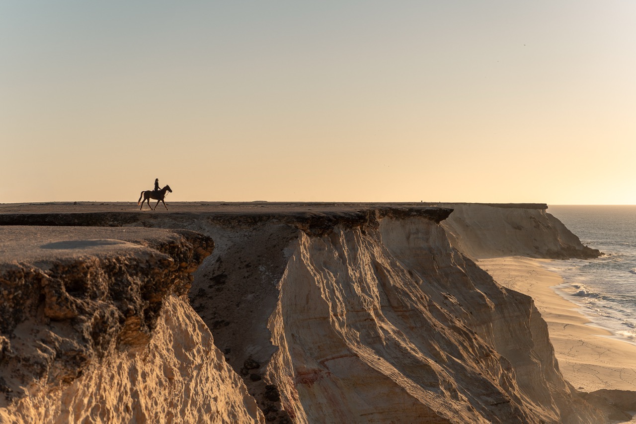 photographe Tahiti, vidéaste Tahiti, photographe Polynésie française